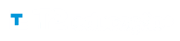 T2 Educação