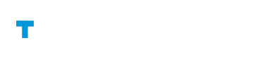 T2 Educação